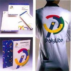 專業企業形象策劃與設計服務——杭州九際廣告設計