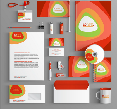 什么樣的企業需要品牌策劃與形象策劃服務