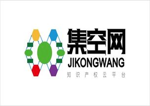 集空網(wǎng) 上海專業(yè)平面logo設(shè)計(jì)與投資咨詢的一站式服務(wù)平臺(tái)