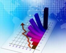 便攜式醫(yī)療電子產(chǎn)品行業(yè)發(fā)展分析及投資前景咨詢報(bào)告（2018-2023年）