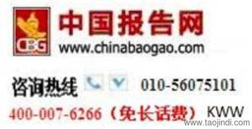 中國金屬工藝品市場現狀調查及十三五投資規劃研究報告綜合分析