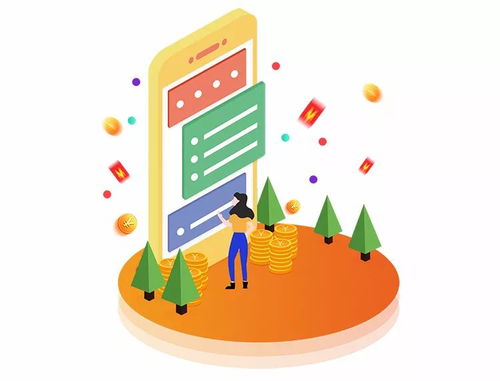 壓歲錢(qián)巧理財(cái)，福鼎農(nóng)信教您規(guī)劃“童年財(cái)富”