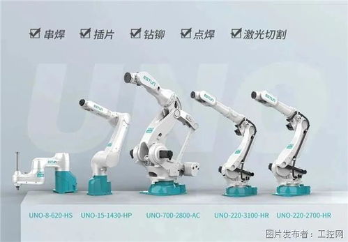埃斯頓機(jī)器人 堅持系統(tǒng)級正向研發(fā)，向高精度、重負(fù)載、全品類與智能化體系拓展